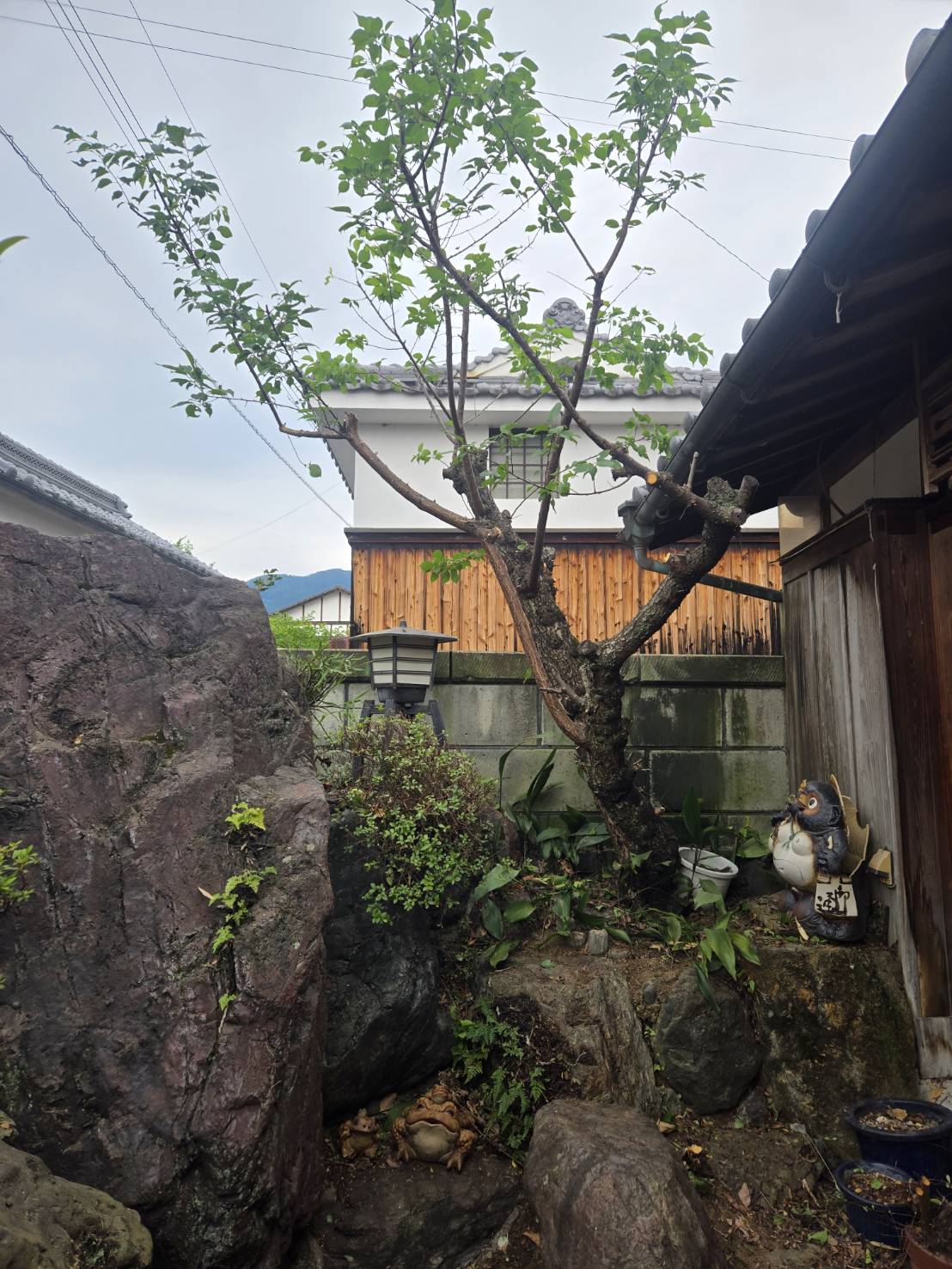 工事実績①