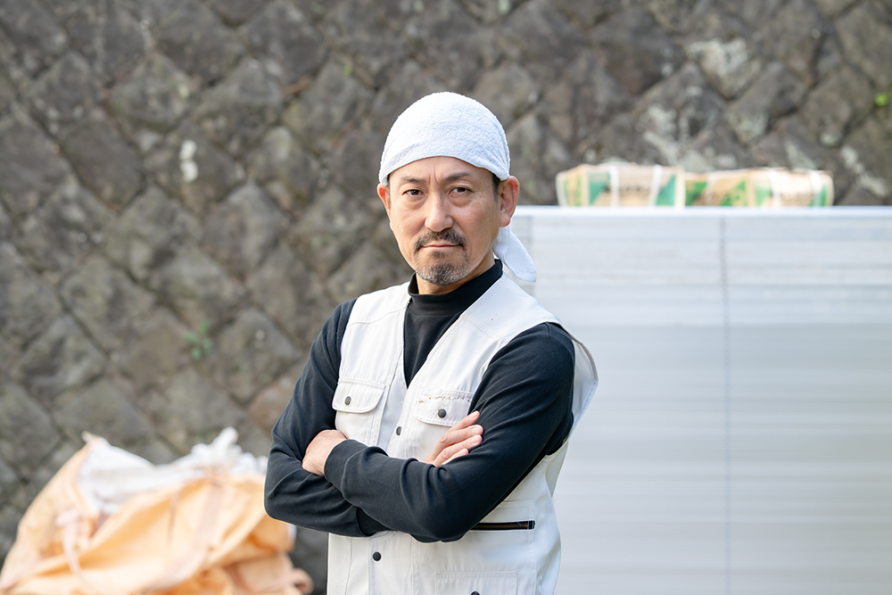 求人情報